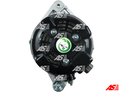 A6296 AS-PL - 1.ALTERNATOR — zdjęcie 6 z 7