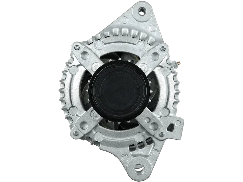 A6297 AS-PL - 1.ALTERNATOR — zdjęcie 5 z 7