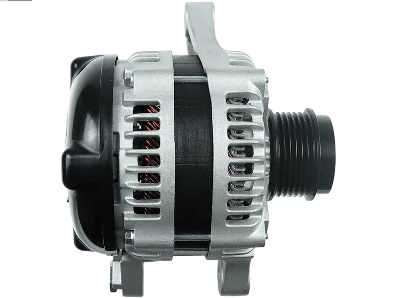 A6297 AS-PL - 1.ALTERNATOR — zdjęcie 4 z 7