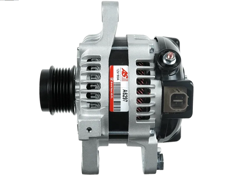A6297 AS-PL - 1.ALTERNATOR — zdjęcie 2 z 7