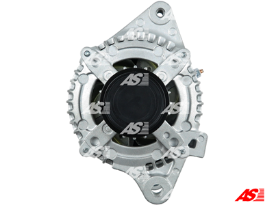 A6297 AS-PL - 1.ALTERNATOR — zdjęcie 1 z 7