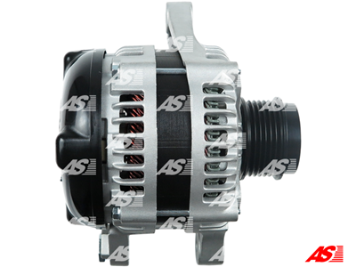 A6297 AS-PL - 1.ALTERNATOR — zdjęcie 7 z 7