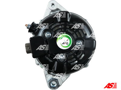 A6297 AS-PL - 1.ALTERNATOR — zdjęcie 6 z 7
