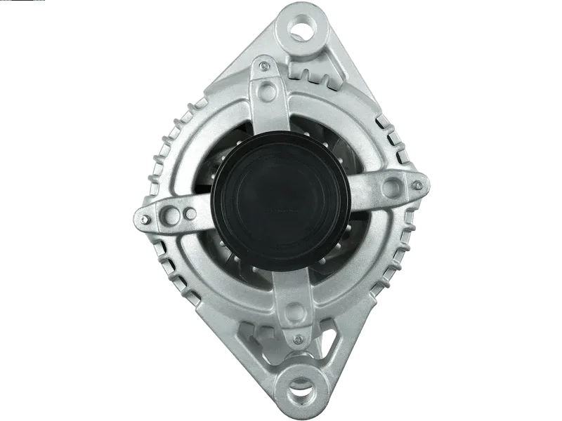 A6298 AS-PL - 1.ALTERNATOR — zdjęcie 5 z 7