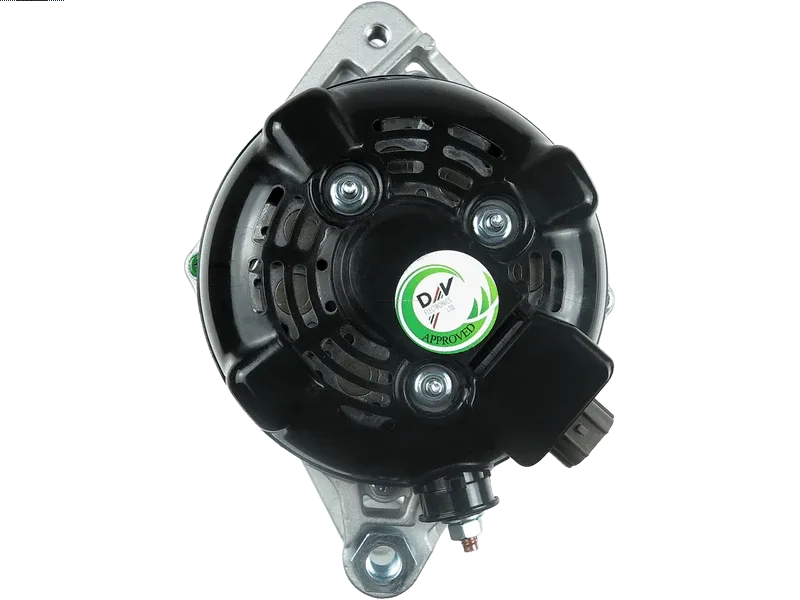 A6298 AS-PL - 1.ALTERNATOR — zdjęcie 3 z 7