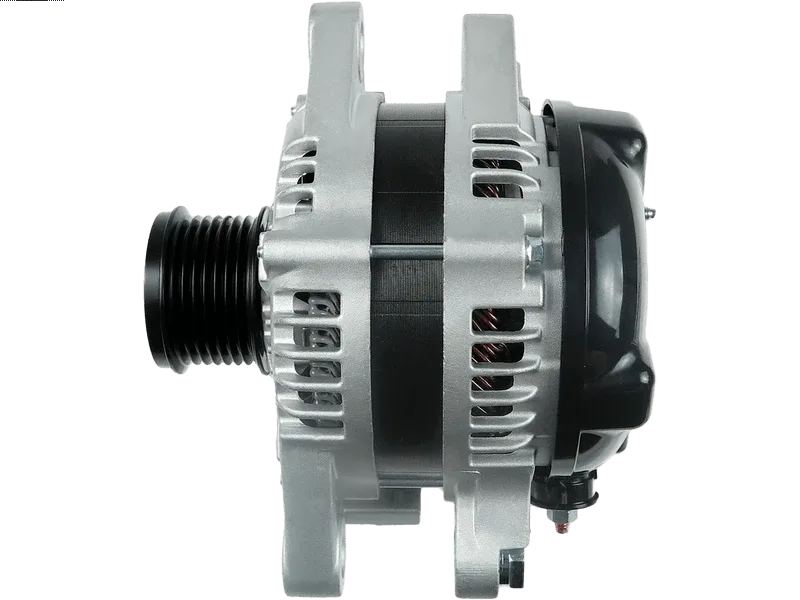 A6298 AS-PL - 1.ALTERNATOR — zdjęcie 2 z 7