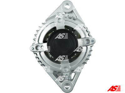 A6298 AS-PL - 1.ALTERNATOR — zdjęcie 1 z 7