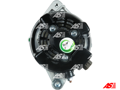 A6298 AS-PL - 1.ALTERNATOR — zdjęcie 6 z 7
