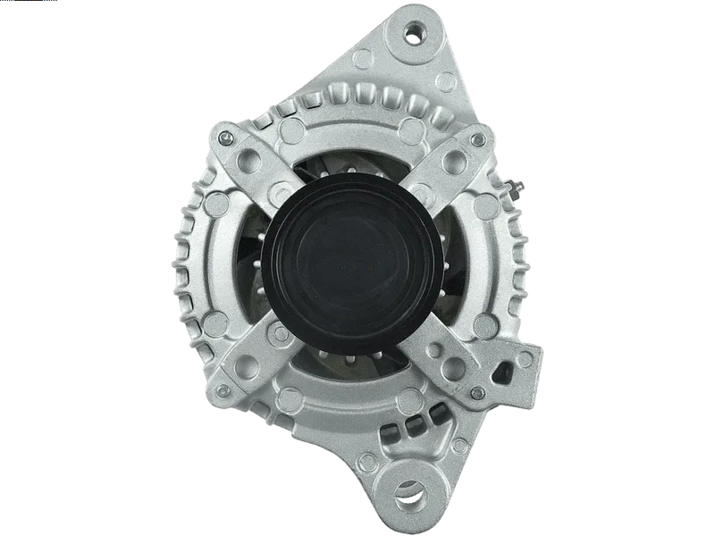 A6299 AS-PL - 1.ALTERNATOR — zdjęcie 5 z 7