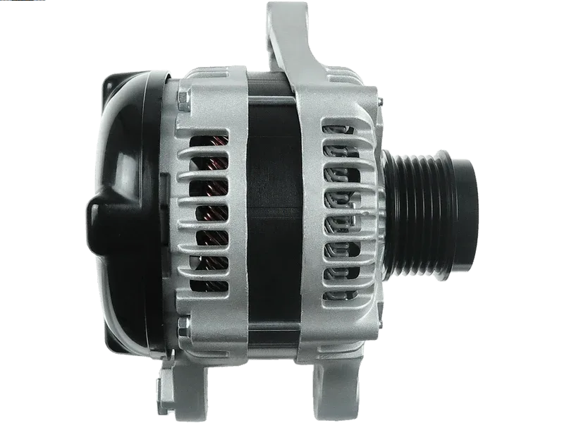 A6299 AS-PL - 1.ALTERNATOR — zdjęcie 4 z 7