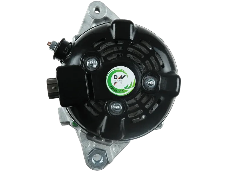 A6299 AS-PL - 1.ALTERNATOR — zdjęcie 3 z 7