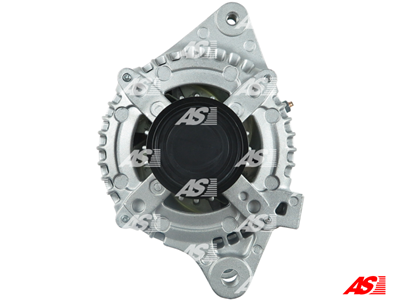 A6299 AS-PL - 1.ALTERNATOR — zdjęcie 1 z 7
