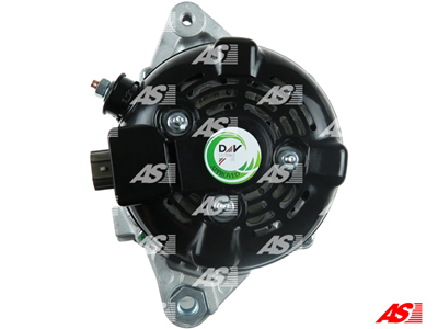 A6299 AS-PL - 1.ALTERNATOR — zdjęcie 6 z 7