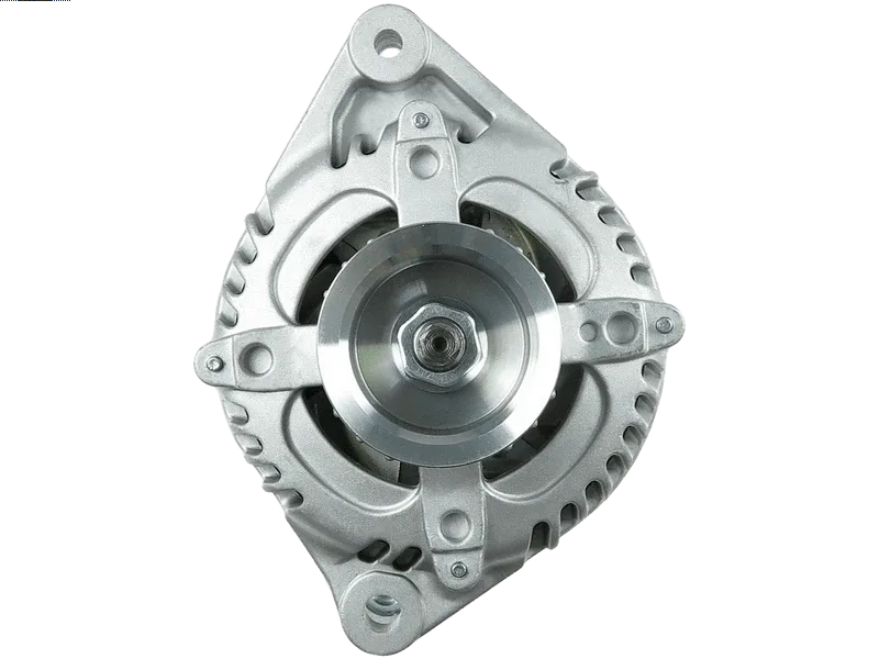 A6300 AS-PL - 1.ALTERNATOR — zdjęcie 5 z 7