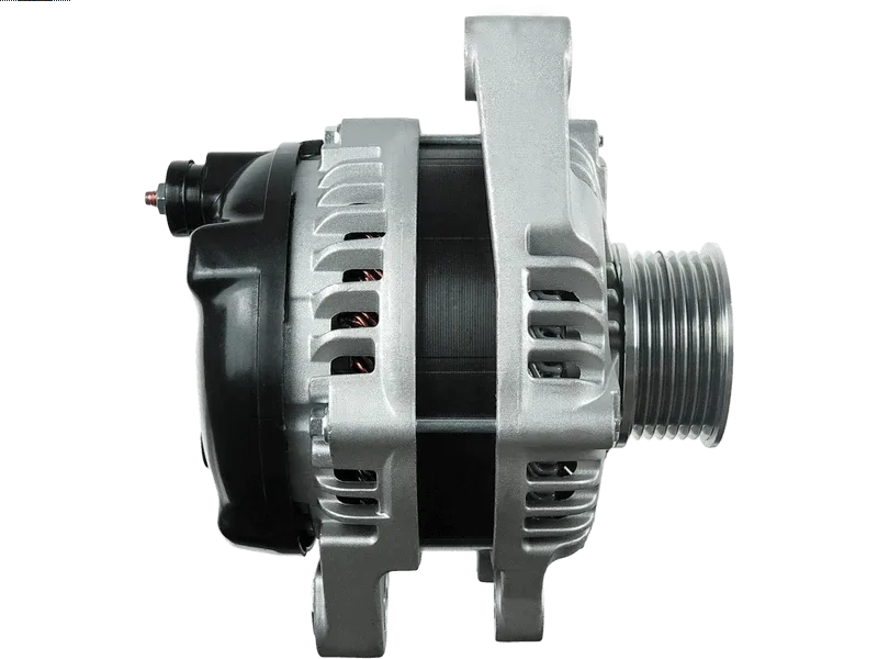 A6300 AS-PL - 1.ALTERNATOR — zdjęcie 4 z 7