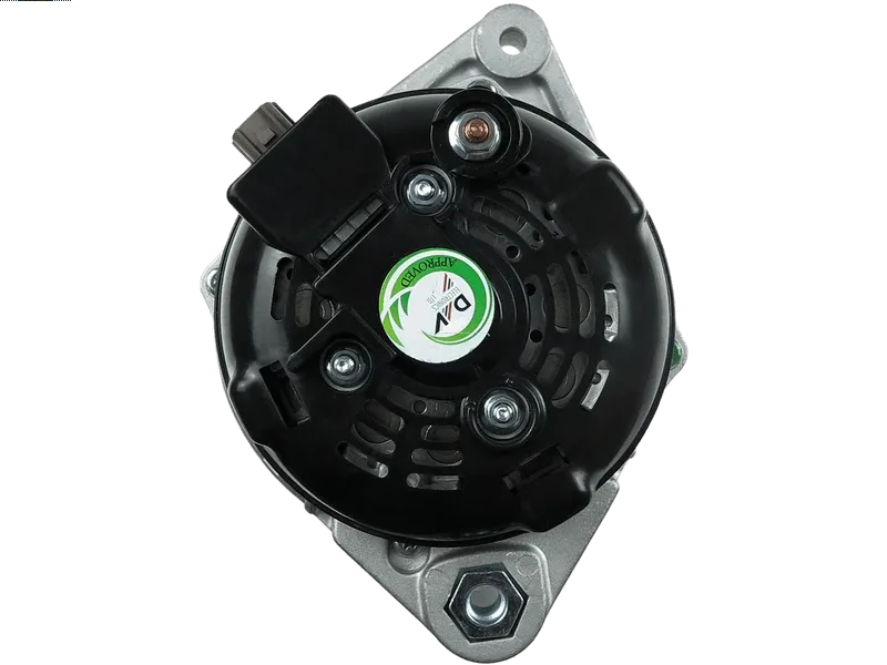 A6300 AS-PL - 1.ALTERNATOR — zdjęcie 3 z 7