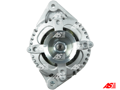 A6300 AS-PL - 1.ALTERNATOR — zdjęcie 1 z 7