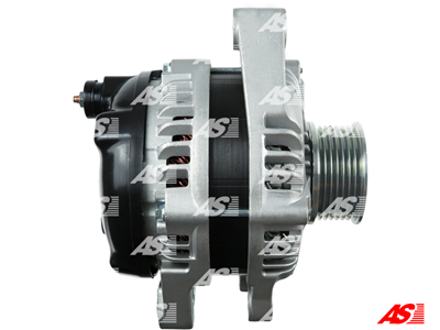 A6300 AS-PL - 1.ALTERNATOR — zdjęcie 7 z 7