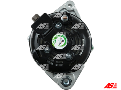 A6300 AS-PL - 1.ALTERNATOR — zdjęcie 6 z 7