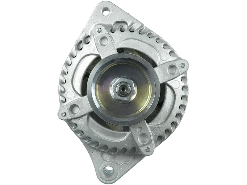 A6301 AS-PL - 1.ALTERNATOR — zdjęcie 5 z 7