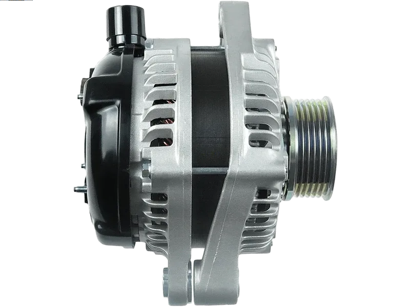 A6301 AS-PL - 1.ALTERNATOR — zdjęcie 4 z 7