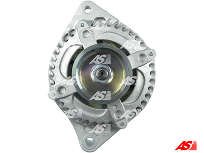 A6301 AS-PL - 1.ALTERNATOR — zdjęcie 1 z 7