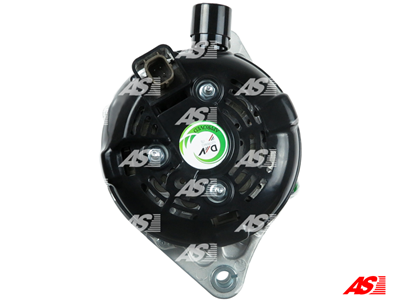 A6301 AS-PL - 1.ALTERNATOR — zdjęcie 6 z 7