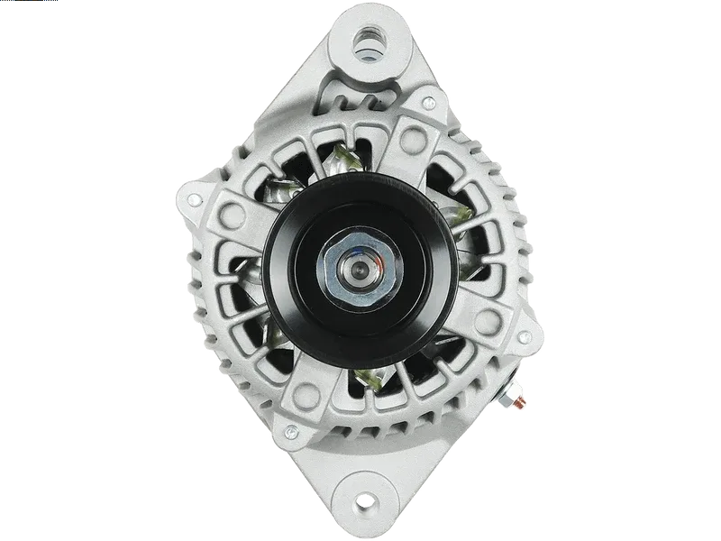 A6302 AS-PL - 1.ALTERNATOR — zdjęcie 5 z 7