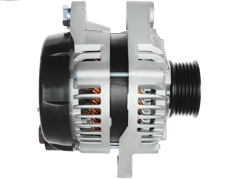 A6302 AS-PL - 1.ALTERNATOR — zdjęcie 4 z 7