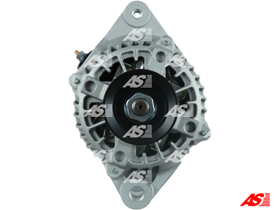 A6302 AS-PL - 1.ALTERNATOR — zdjęcie 1 z 7