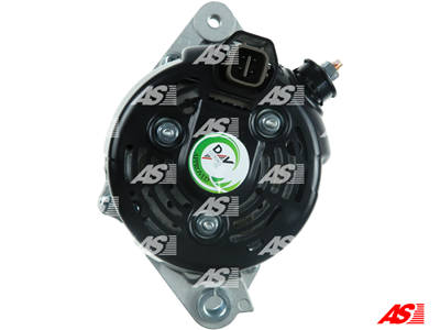 A6302 AS-PL - 1.ALTERNATOR — zdjęcie 6 z 7