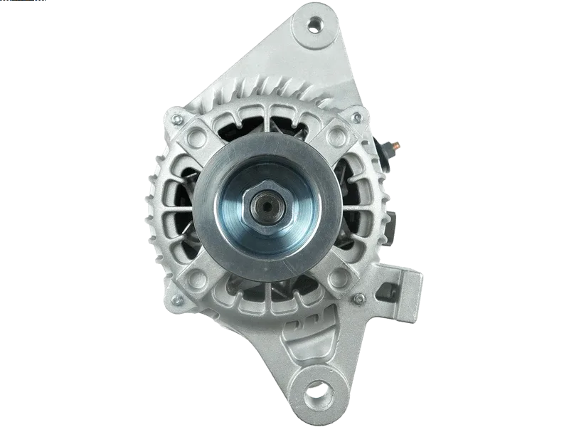 A6303 AS-PL - 1.ALTERNATOR — zdjęcie 5 z 7