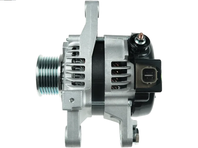 A6303 AS-PL - 1.ALTERNATOR — zdjęcie 2 z 7