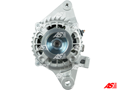 A6303 AS-PL - 1.ALTERNATOR — zdjęcie 1 z 7