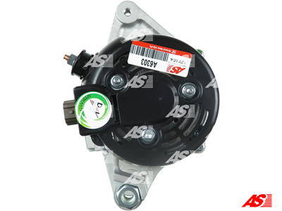 A6303 AS-PL - 1.ALTERNATOR — zdjęcie 6 z 7