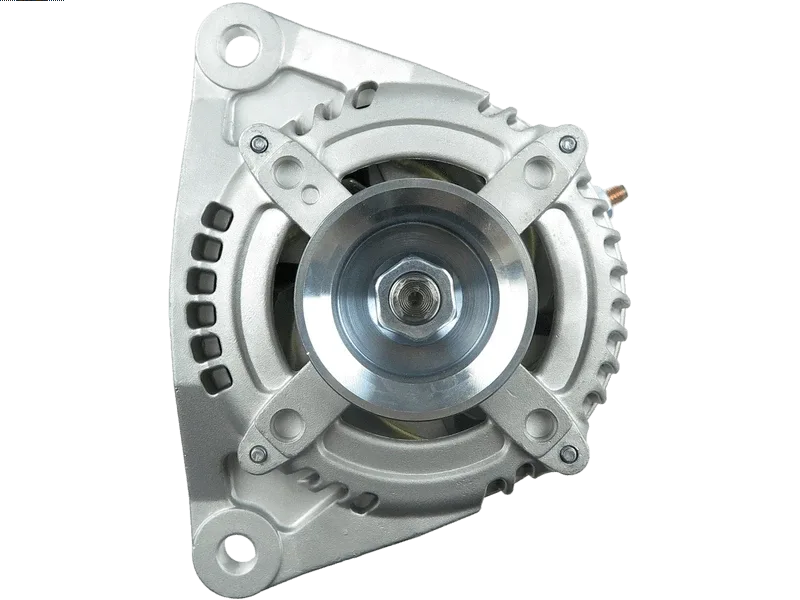 A6304 AS-PL - 1.ALTERNATOR — zdjęcie 5 z 7