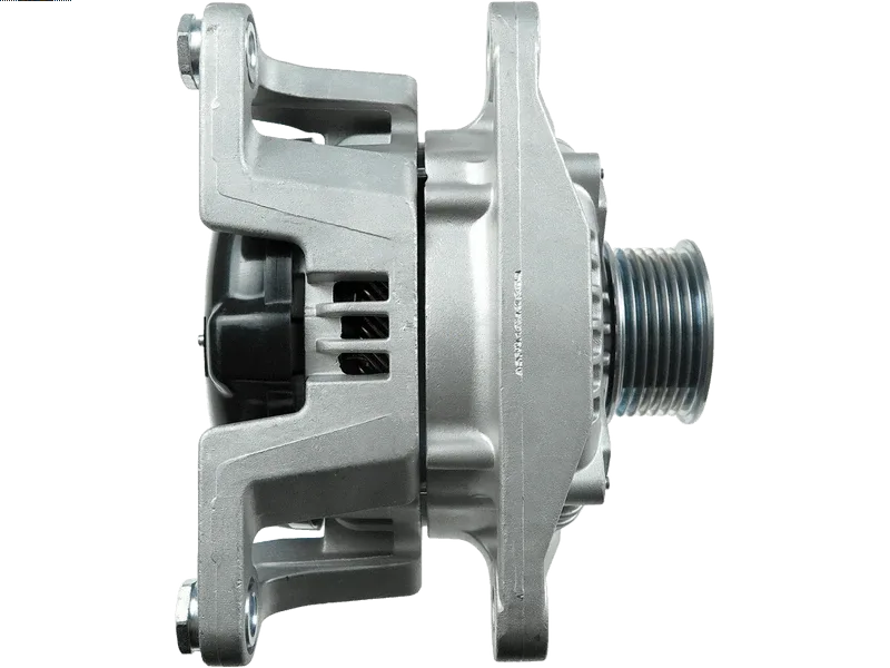 A6304 AS-PL - 1.ALTERNATOR — zdjęcie 4 z 7