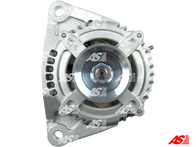 A6304 AS-PL - 1.ALTERNATOR — zdjęcie 1 z 7