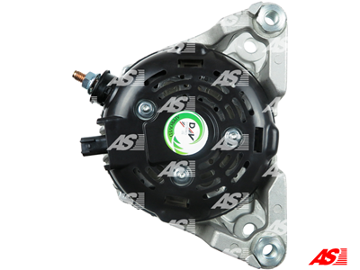 A6304 AS-PL - 1.ALTERNATOR — zdjęcie 6 z 7