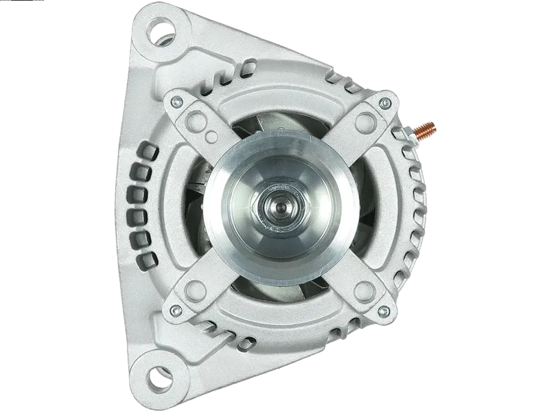 A6305 AS-PL - 1.ALTERNATOR — zdjęcie 4 z 7