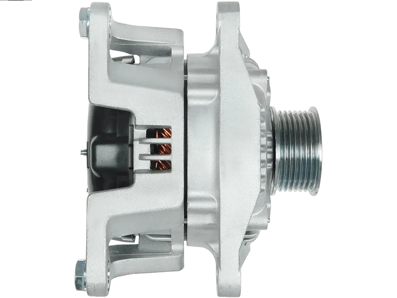 A6305 AS-PL - 1.ALTERNATOR — zdjęcie 5 z 7