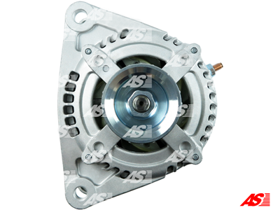 A6305 AS-PL - 1.ALTERNATOR — zdjęcie 1 z 7