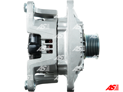 A6305 AS-PL - 1.ALTERNATOR — zdjęcie 2 z 7