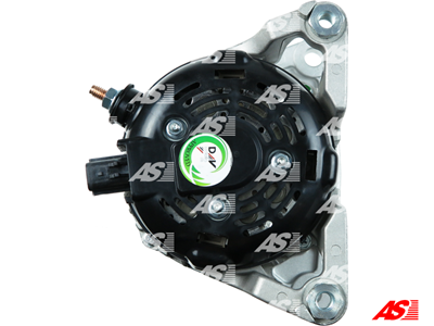 A6305 AS-PL - 1.ALTERNATOR — zdjęcie 3 z 7