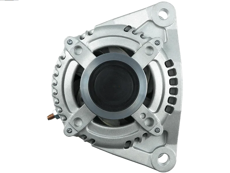 A6306 AS-PL - 1.ALTERNATOR — zdjęcie 4 z 7