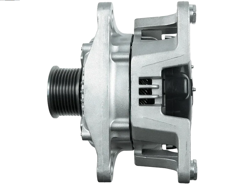 A6306 AS-PL - 1.ALTERNATOR — zdjęcie 7 z 7