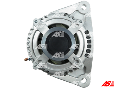 A6306 AS-PL - 1.ALTERNATOR — zdjęcie 1 z 7