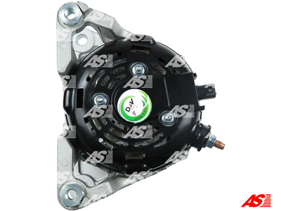 A6306 AS-PL - 1.ALTERNATOR — zdjęcie 3 z 7