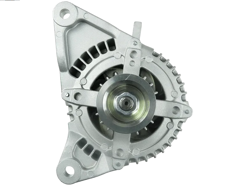 A6307 AS-PL - 1.ALTERNATOR — zdjęcie 5 z 7