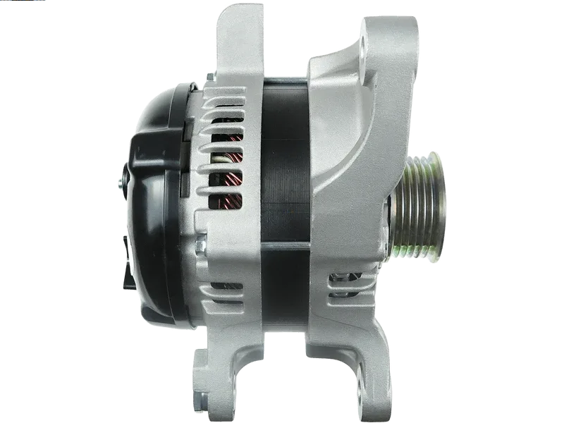 A6307 AS-PL - 1.ALTERNATOR — zdjęcie 4 z 7